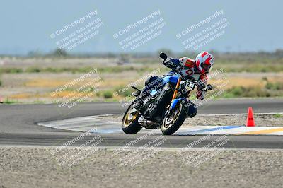 media/Apr-18-2025-TrackDaz (Fri) [[45f5874c44]]/B Group/Session 2 (Turn 7)/